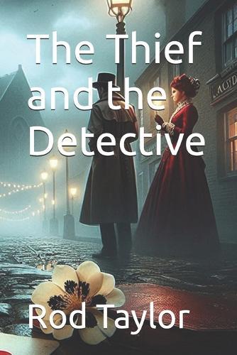 The Thief and the Detective