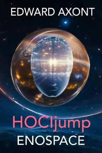 HOCIjump. Enospace