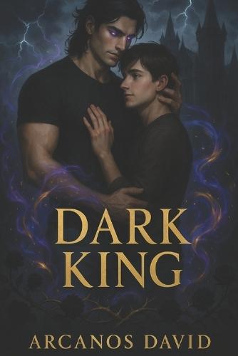 Dark King