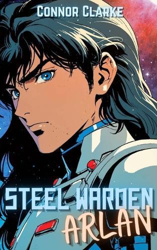 Steel Warden Arlan