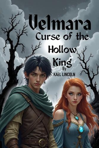 Velmara: Curse of the Hollow King