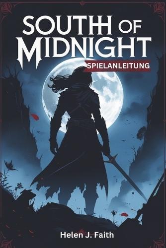 South of Midnight Spielanleitung: Meistere jedes Level, schalte Geheimnisse frei und meistere Herausforderungen
