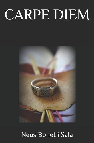 Carpe Diem