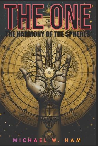 The One: The Harmony of the Spheres