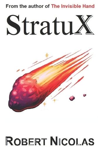 StratuX