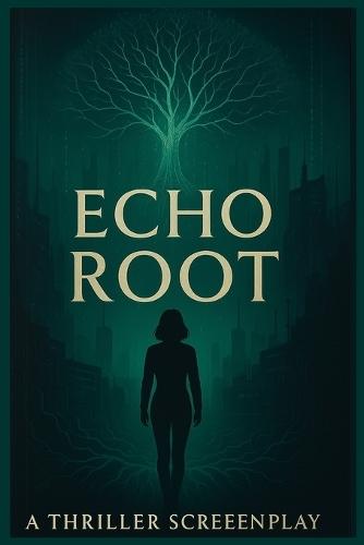 Echo Root: Screenplay