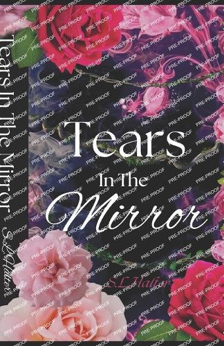 Tears In The Mirror