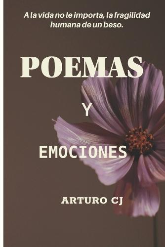 POEMAS y EMOCIONES: Olvidos y Recuerdos