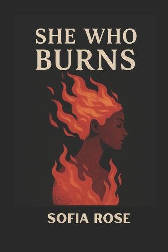 She Who Burns
