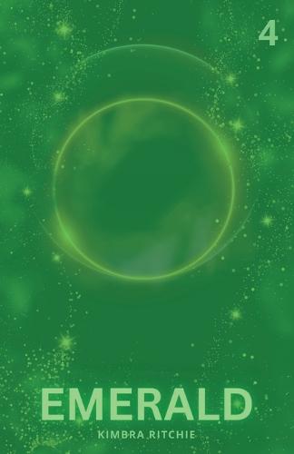Green Emerald