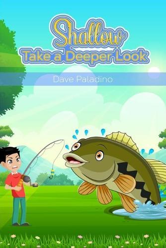 Shallow: Take a Deeper Look