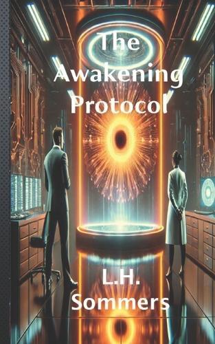 The Awakening Protocol
