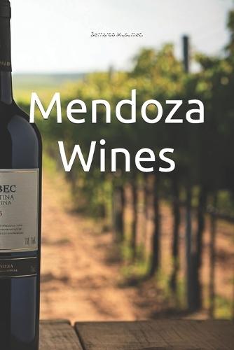 Mendoza Wines
