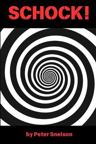 Schock!