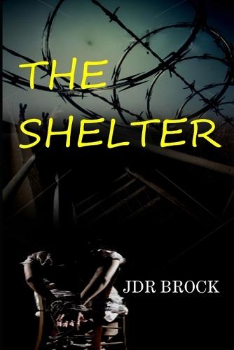 The Shelter