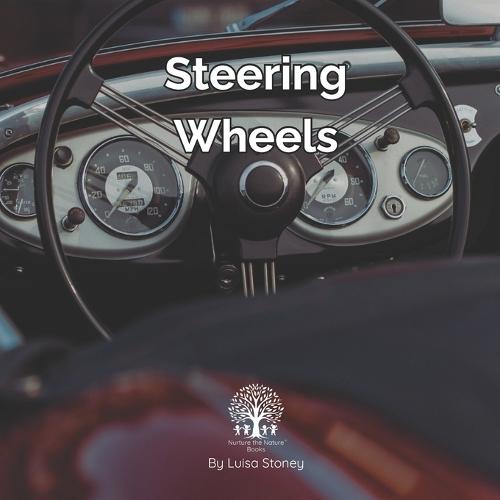Steering Wheels