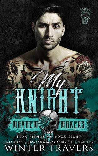 My Knight