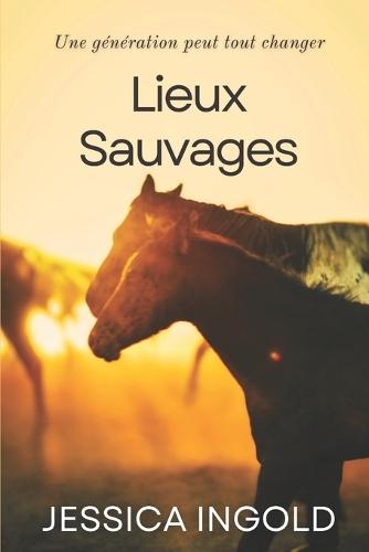 Lieux sauvages