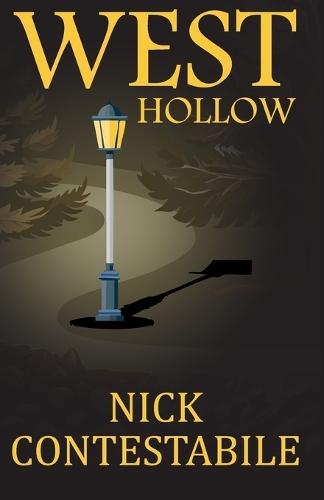 West Hollow