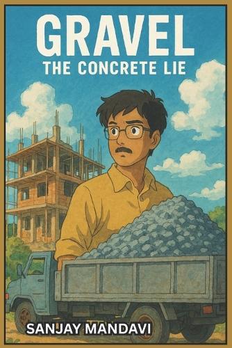 Gravel: The Concrete Lie