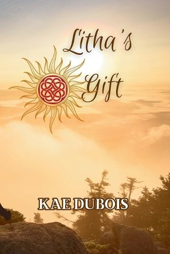 Litha's Gift