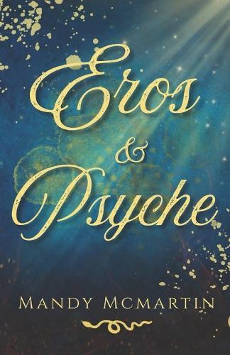 Eros & Psyche