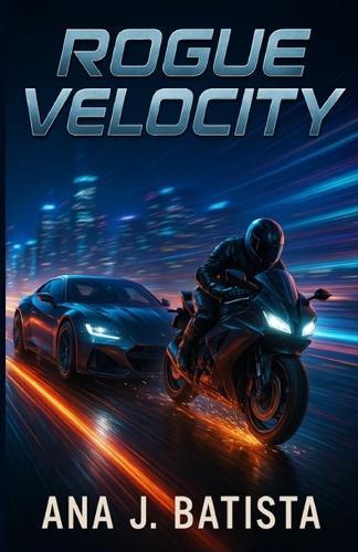 Rogue Velocity