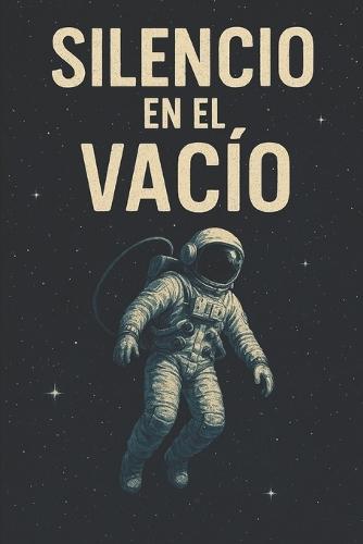 Silencio en el vacío