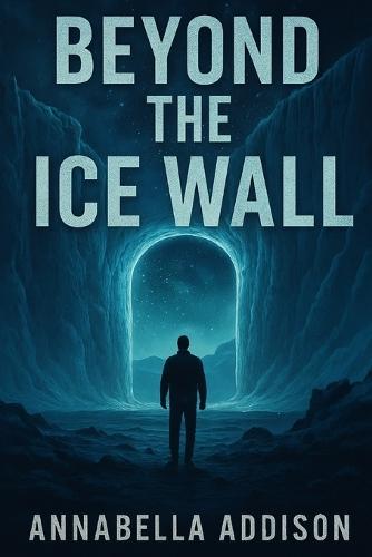 Beyond the Ice Wall