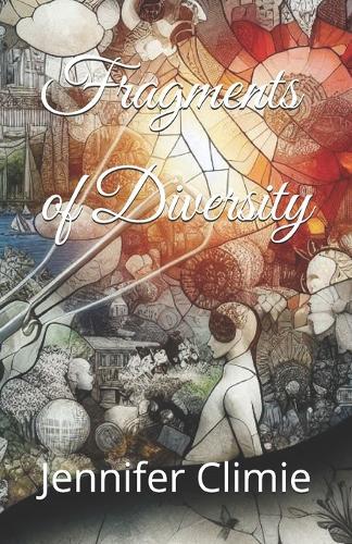 Fragments of Diversity