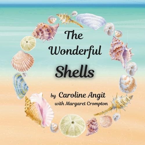 The Wonderful Shells
