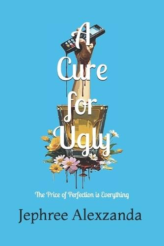 A Cure for Ugly