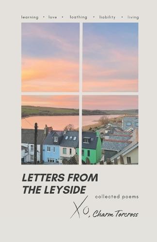 Letters from the Leyside