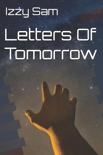 Letters Of Tomorrow