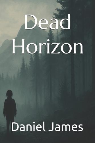 Dead Horizon