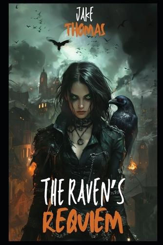 The Raven's Requiem