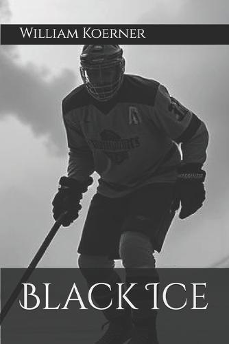Black Ice