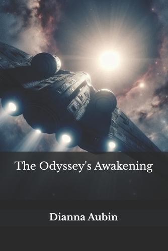 The Odyssey's Awakening