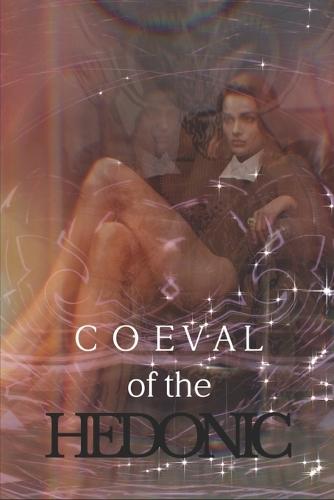 COEVAL of the HEDONIC