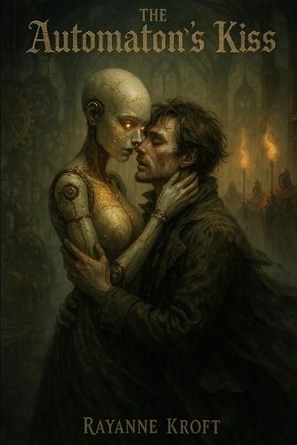 The Automaton's Kiss