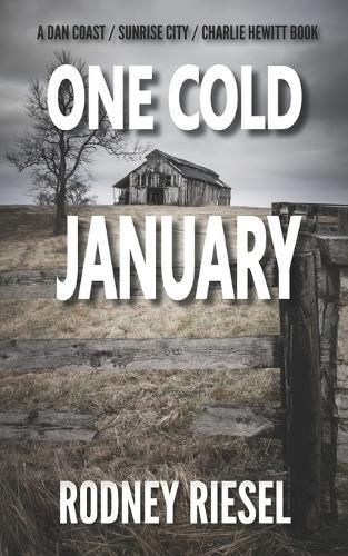 One Cold January
