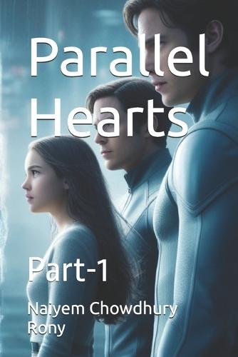 Parallel Hearts: Part-1