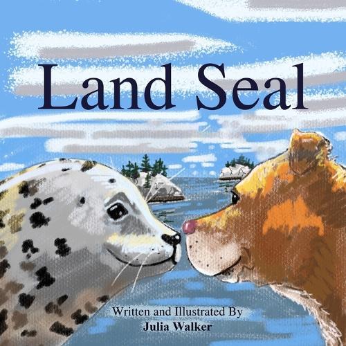 Land Seal