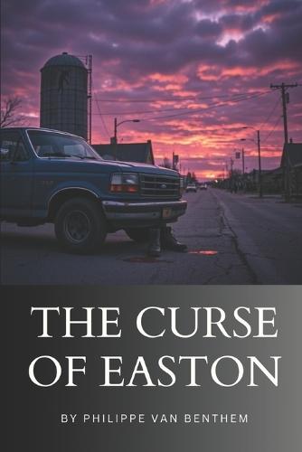 The Curse of Easton