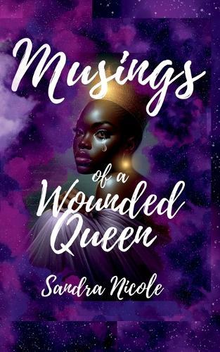 Musings of a Wounded Queen