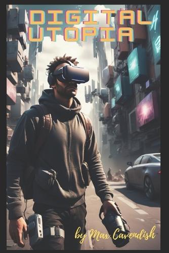 Digital Utopia: Fiction or Premonition?