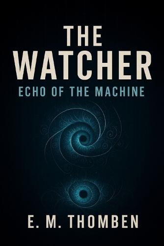 The Watcher: Echo of the Machine