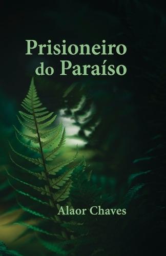 Prisioneiro do Paraíso