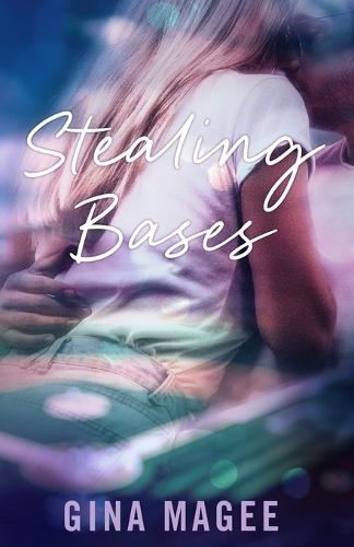 Stealing Bases