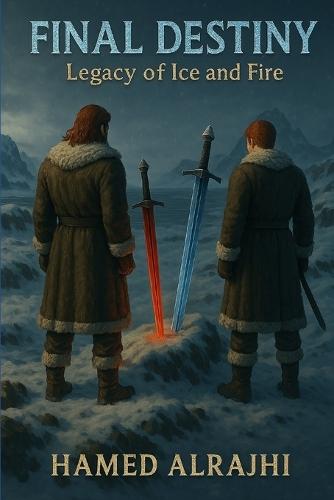 Final Destiny: Legacy of Ice and Fire